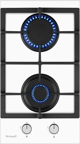 Варочная панель Weissgauff HGG 320 WGV - 1/1