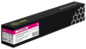Картридж CACTUS CS-VLC7000MRU (аналог Xerox 106R03767) - 1/1