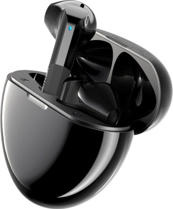 Наушники Edifier X6 (черный, международная версия) - 1/1