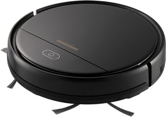 Робот-пылесос Redmond (Редмонд) RV-R570 - 1/1