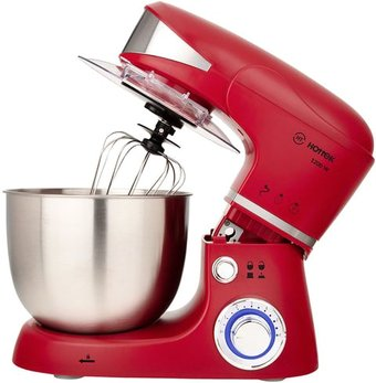 Планетарный миксер Hottek HT-977-006 - 1/1