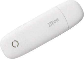 3G модем ZTE MF180 - 1/1