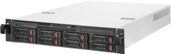 Корпус SilverStone RM22-308 - 1/1