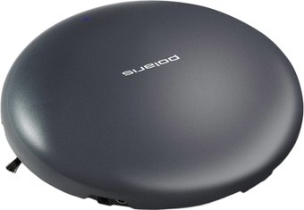 Робот-пылесос Polaris PVCR 1012U - 1/1