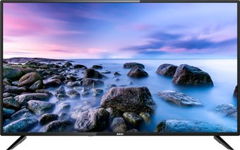 Телевизор BBK 40LEM-1057/FT2C - 1/1