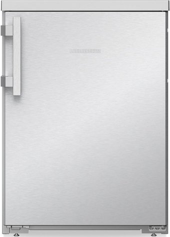 Однокамерный холодильник Liebherr Rsdci 1620 Plus 1620-20001 - 1/1