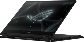Ноутбук 2-в-1 ASUS ROG Flow X13 GV301QH-K6231T + внешняя RTX 3080 - 1/1