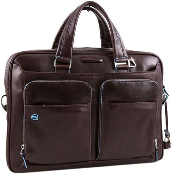 Сумка Piquadro Blue Square [CA2849B2/MO] - 1/1