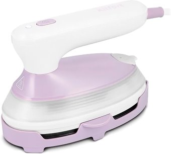 Отпариватель Kitfort KT-9257 - 1/1