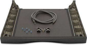 Соединительная планка Hyundai CBH21DG - 1/1