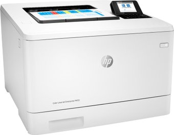 Принтер HP LaserJet Enterprise M455dn 3PZ95A - 1/1