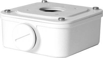 Кронштейн Uniview TR-JB05-A-IN - 1/1