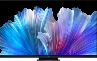 Телевизор TCL Mini LED 4K 65C935 - 1/1