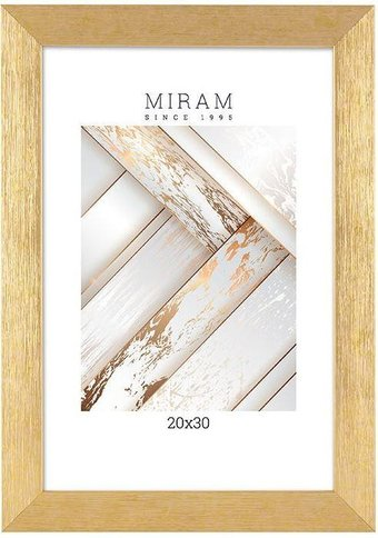 Фоторамка Miram 651632-8 - 1/1