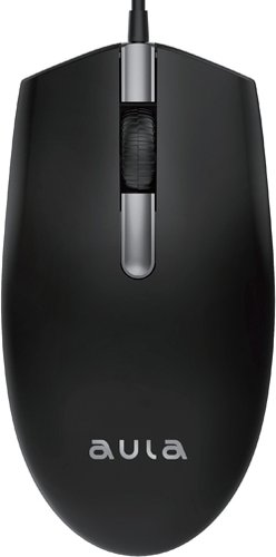 Мышь AULA AM103 - 1/1