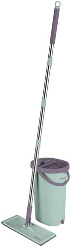 Швабра-моп Pioneer 7104S - 1/1
