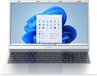 Ноутбук IRBIS 15NBC1009S - 1/1