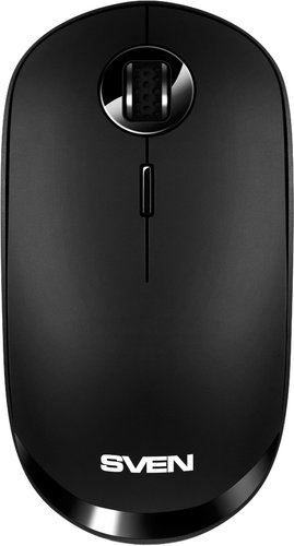Мышь SVEN RX-570SW - 1/1