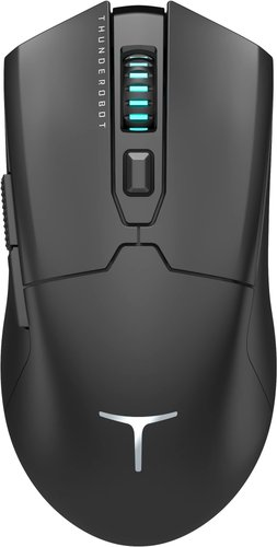 Игровая мышь Thunderobot ML602 - 1/1