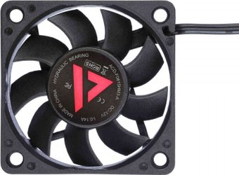 Вентилятор для корпуса ACD ACD-F0625HM3-A - 1/1