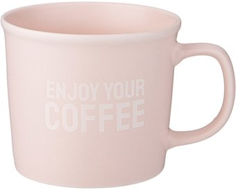 Кружка Lefard Кофемания 260-871 - 1/1