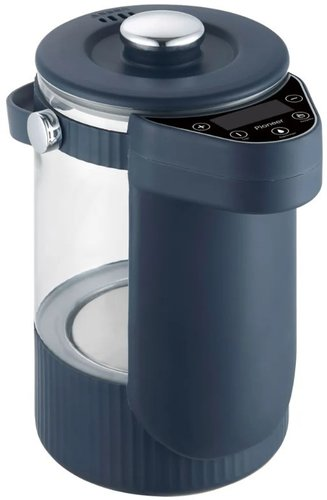 Термопот Pioneer TP715 - 1/1