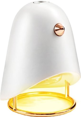 Уничтожитель насекомых Rexant 71-0044 - 1/1