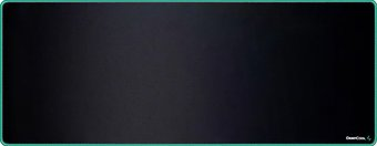 Коврик для стола DeepCool GM820 - 1/1