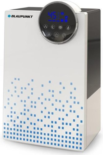 Увлажнитель воздуха Blaupunkt AHS601 - 1/1