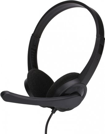 Офисная гарнитура Oklick HS-M600 - 1/1