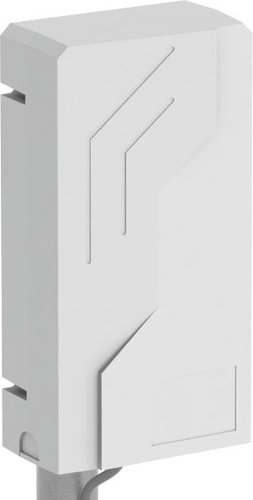 Антенна для беспроводной связи Антэкс PETRA-12 MIMO 2x2 Box 00000914916 - 1/1