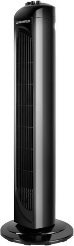 Колонный вентилятор MAUNFELD MTF-760B - 1/1