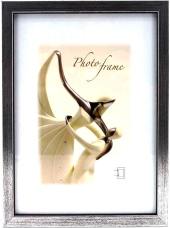 Фоторамка Innova 18093 (дерево) - 1/1