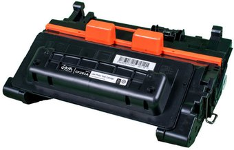 Картридж Sakura Printing SACF281A - 1/1