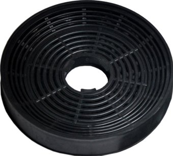 Угольный фильтр Korting KIT 0276 - 1/1