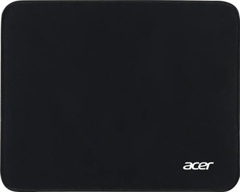 Коврик для мыши Acer OMP210 - 1/1