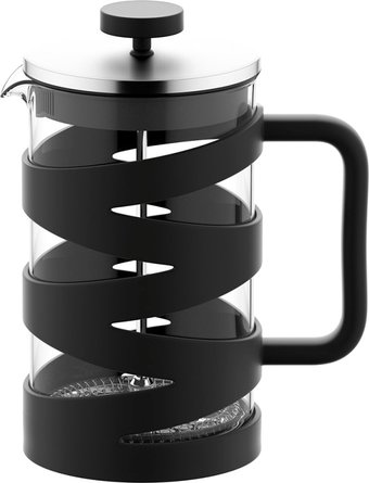 Френч-пресс Nadoba Bruno 733211 - 1/1