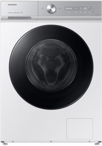 Стиральная машина Samsung WW11DB8B95GHU4 - 1/1