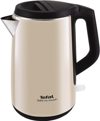 Электрический чайник Tefal KO371I30 - 1/1