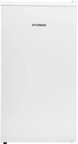 Холодильник Hyundai CO10031H (белый) - 1/1