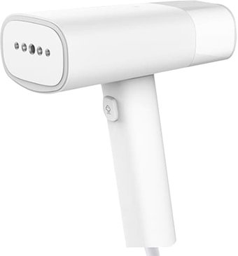 Отпариватель Lofans GT-306LW - 1/1