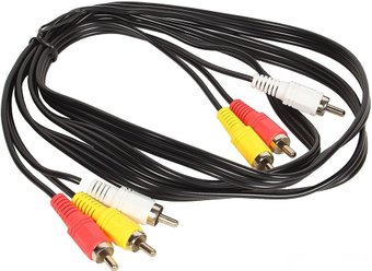 Кабель VCOM VAV7150-1.5M - 1/1