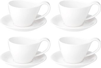 Сервиз Lefard Native 474-228 - 1/1