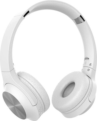 Наушники Miniso 9770 - 1/1