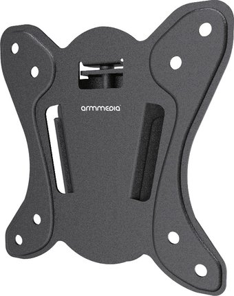 Кронштейн Arm Media MARS-101 - 1/1