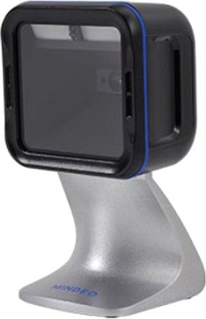 Сканер штрих-кодов Mindeo MP719 - 1/1