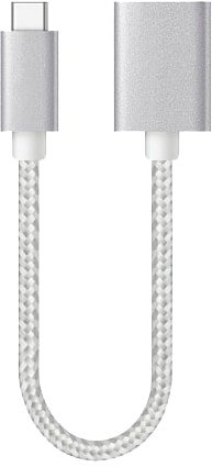 Адаптер Smarterra STR-TCU20 - 1/1