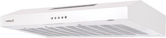 Кухонная вытяжка CATA C1-T600 WH - 1/1