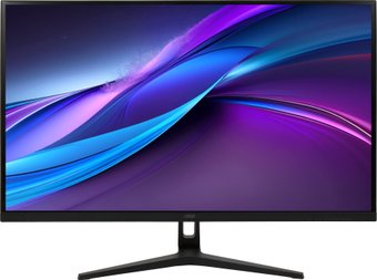 Монитор Hiper ProView HB3201 - 1/1