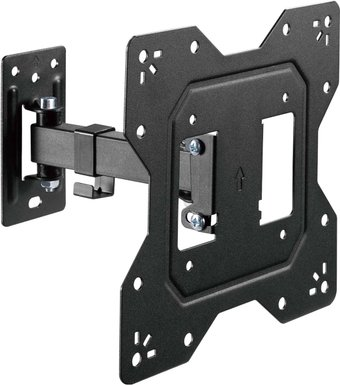 Кронштейн KIVI MOTION-221 - 1/1